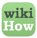 wiki_how